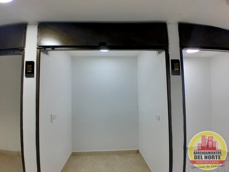 Local en arriendo Antioquia Bello La Gabriela 4 m2 Habitaciones 0 Baños 0 Garajes 0 Precio $350000