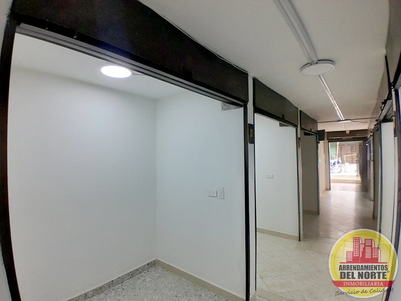 Local en arriendo Antioquia Bello La Gabriela 4 m2 Habitaciones 0 Baños 0 Garajes 0 Precio $350000