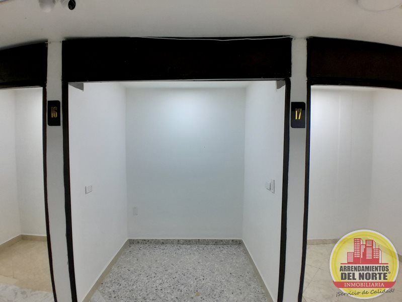 Local en arriendo Antioquia Bello La Gabriela 4 m2 Habitaciones 0 Baños 0 Garajes 0 Precio $350000