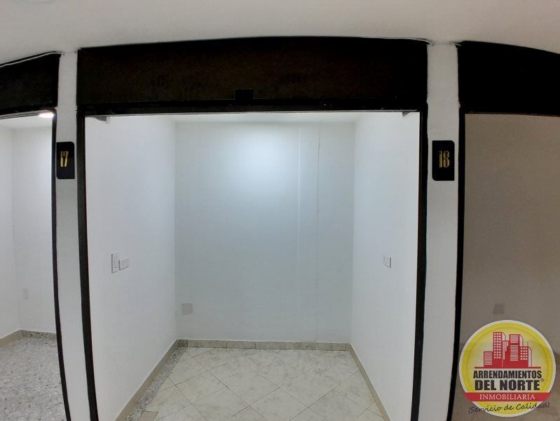 Local en arriendo Antioquia Bello La Gabriela 5 m2 Habitaciones 0 Baños 0 Garajes 0 Precio $420000