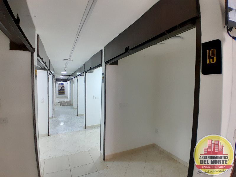 Local en arriendo Antioquia Bello La Gabriela 4 m2 Habitaciones 0 Baños 0 Garajes 0 Precio $420000