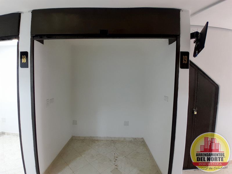 Local en arriendo Antioquia Bello La Gabriela 4 m2 Habitaciones 0 Baños 0 Garajes 0 Precio $420000