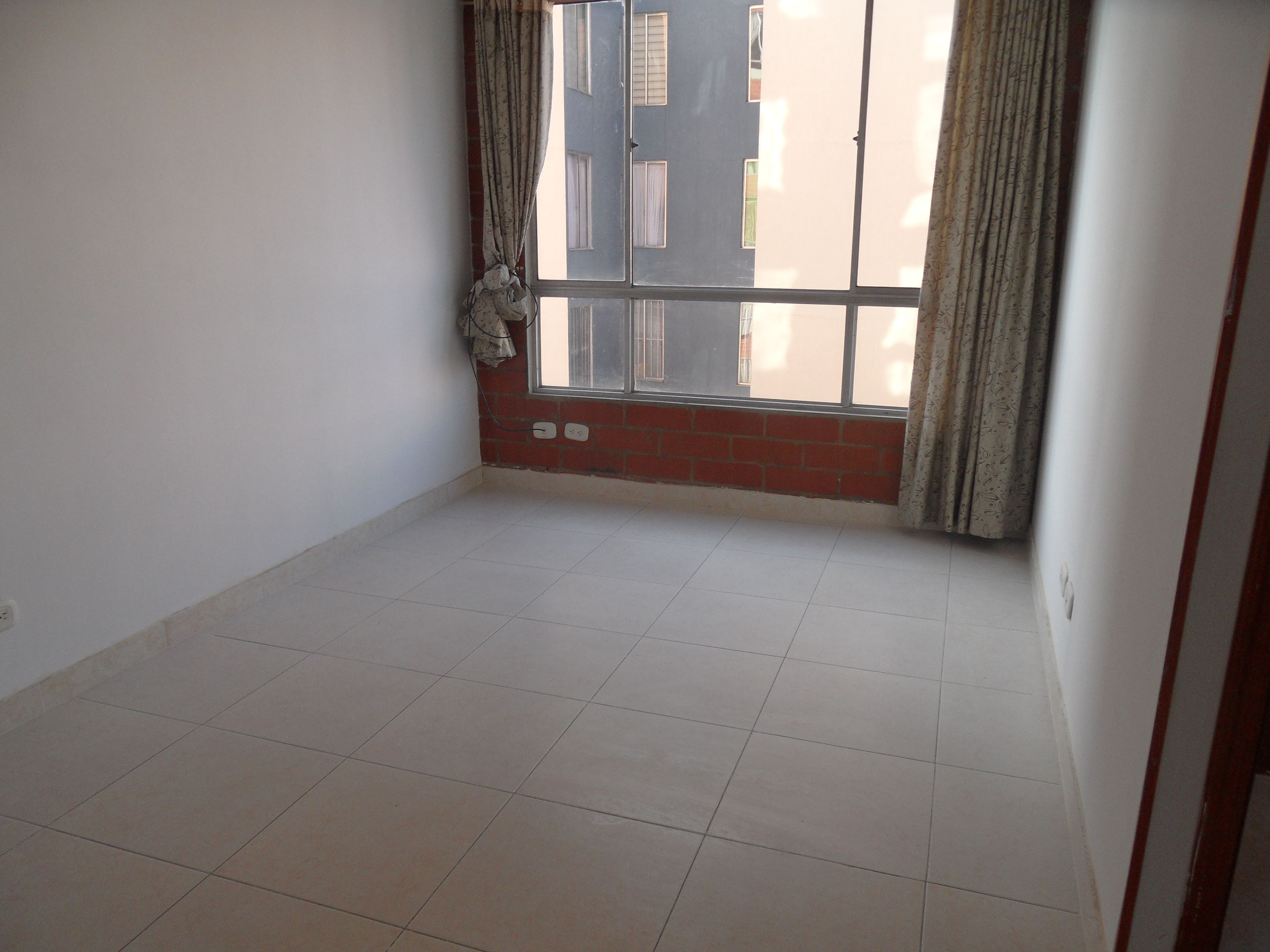 Apartamento en venta Cundinamarca Bogotá Campo Alegre 46 m2 Habitaciones 2 Baños 1 Garajes 0 Precio $165000000