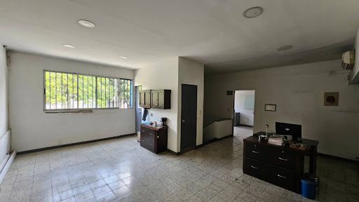 Bodega en arriendo Antioquia Medellín Tenche 52 m2 Habitaciones 0 Baños 2 Garajes 0 Precio $2500000