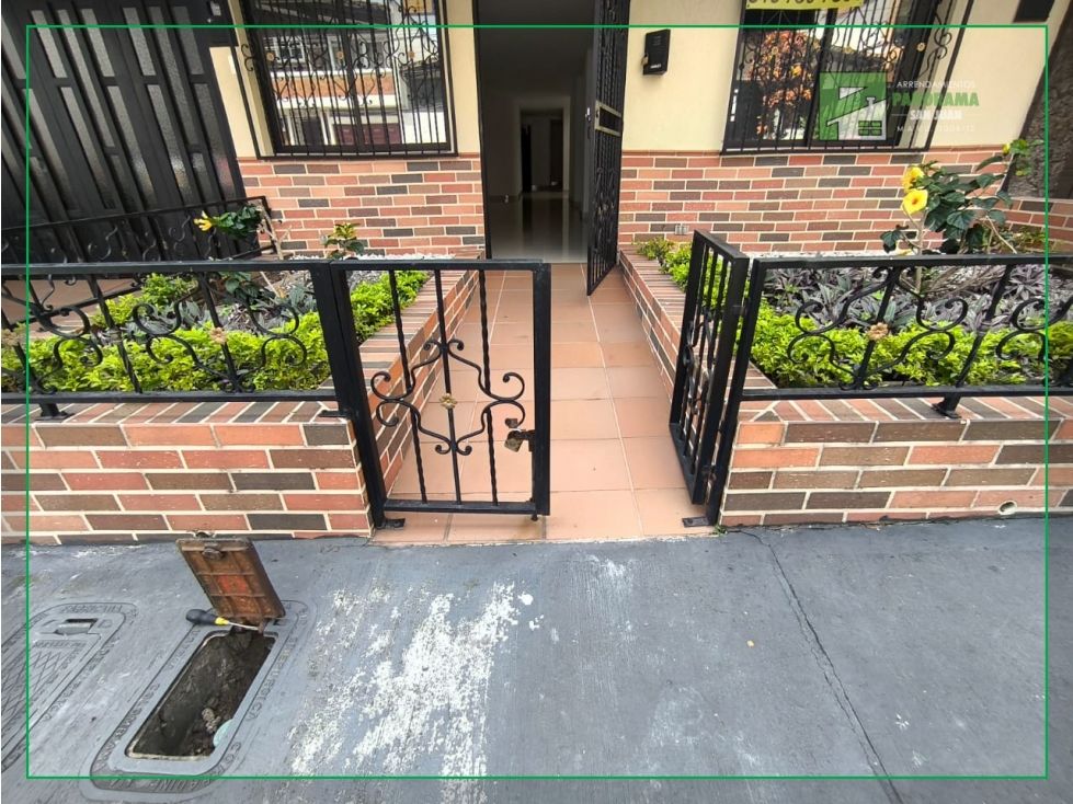 Casa en venta Antioquia Medellín Nueva Villa De Aburra 120 m2 Habitaciones 3 Baños 3 Garajes 0 Precio $950000000