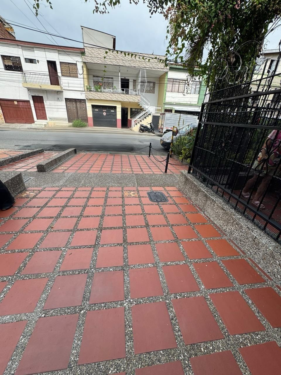 Casa en venta Antioquia Medellín El Danubio 82 m2 Habitaciones 3 Baños 2 Garajes 1 Precio $450000000