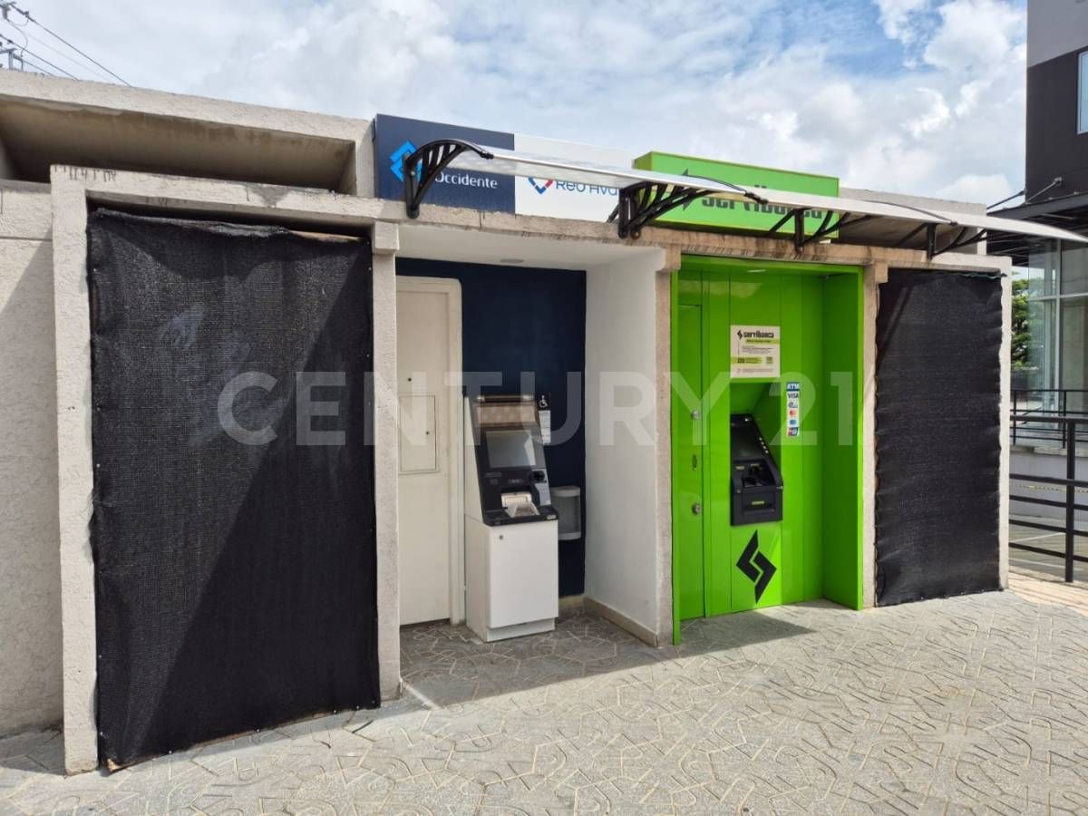 Local en arriendo Valle Del Cauca Cali Parcelaciones Pance 2 m2 Habitaciones 0 Baños 0 Garajes 0 Precio $2190000
