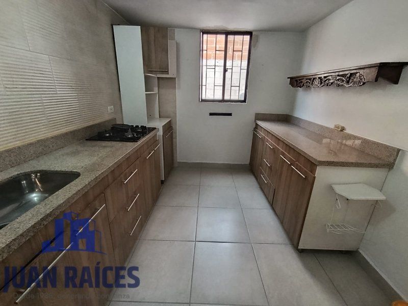 Casa en arriendo Antioquia Sabaneta Virgen Del Carmen 70 m2 Habitaciones 3 Baños 2 Garajes 0 Precio $2500000