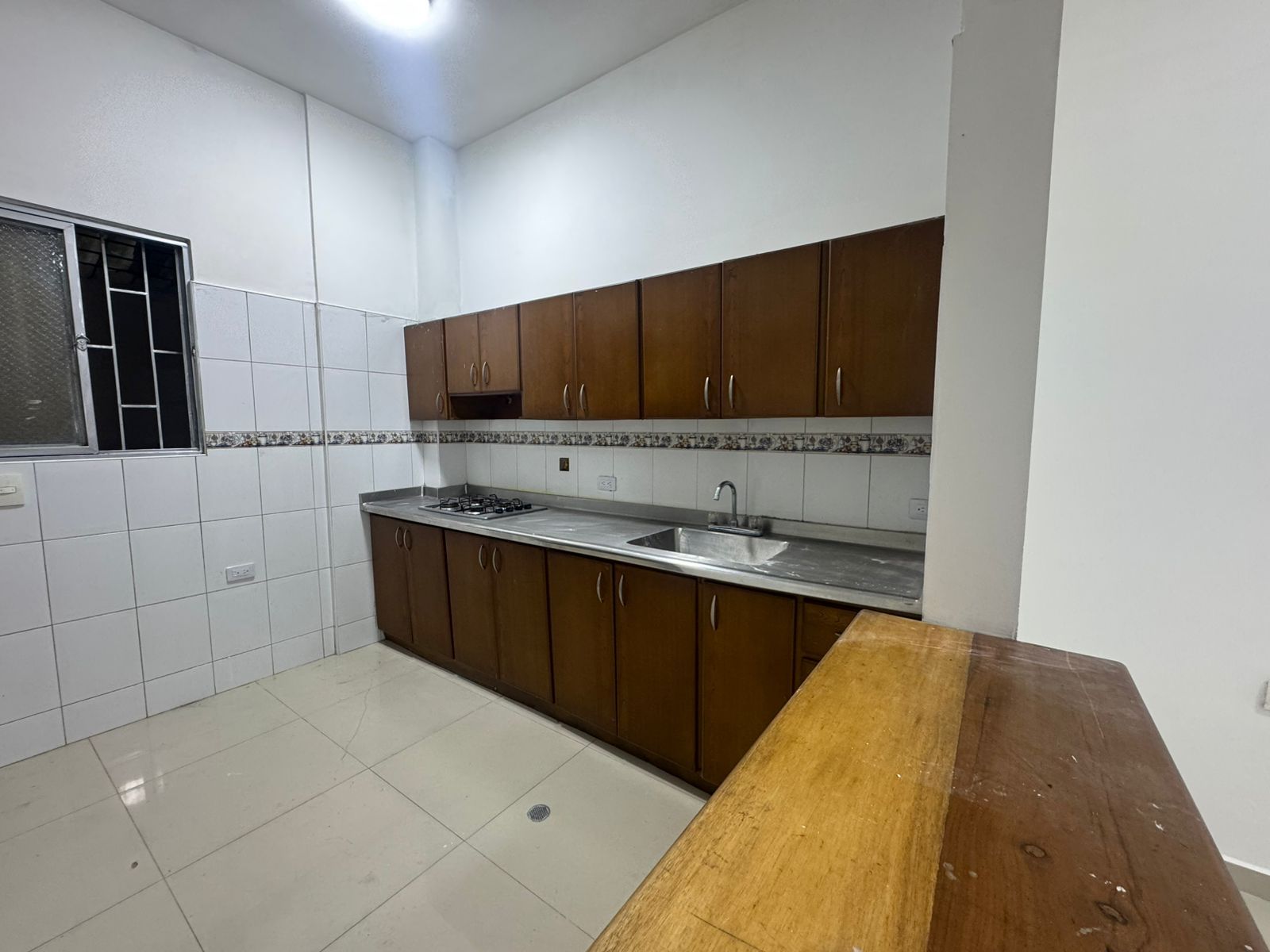 Apartamento en arriendo Risaralda Pereira Maraya 87 m2 Habitaciones 2 Baños 2 Garajes 0 Precio $2800000
