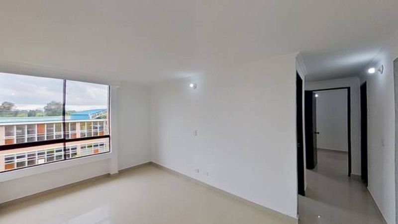 Apartamento en venta Cundinamarca Mosquera El Remanso 46 m2 Habitaciones 3 Baños 1 Garajes 0 Precio $165000000