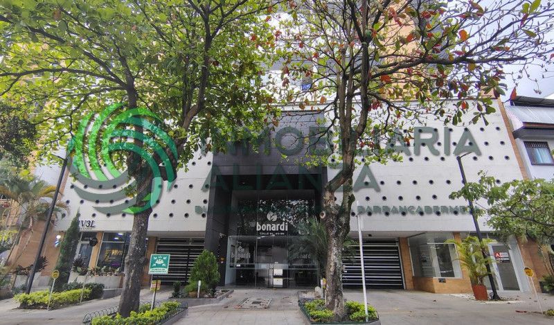 Apartamento en arriendo Santander Bucaramanga Nuevo Soto Mayor 70 m2 Habitaciones 2 Baños 2 Garajes 1 Precio $2397000