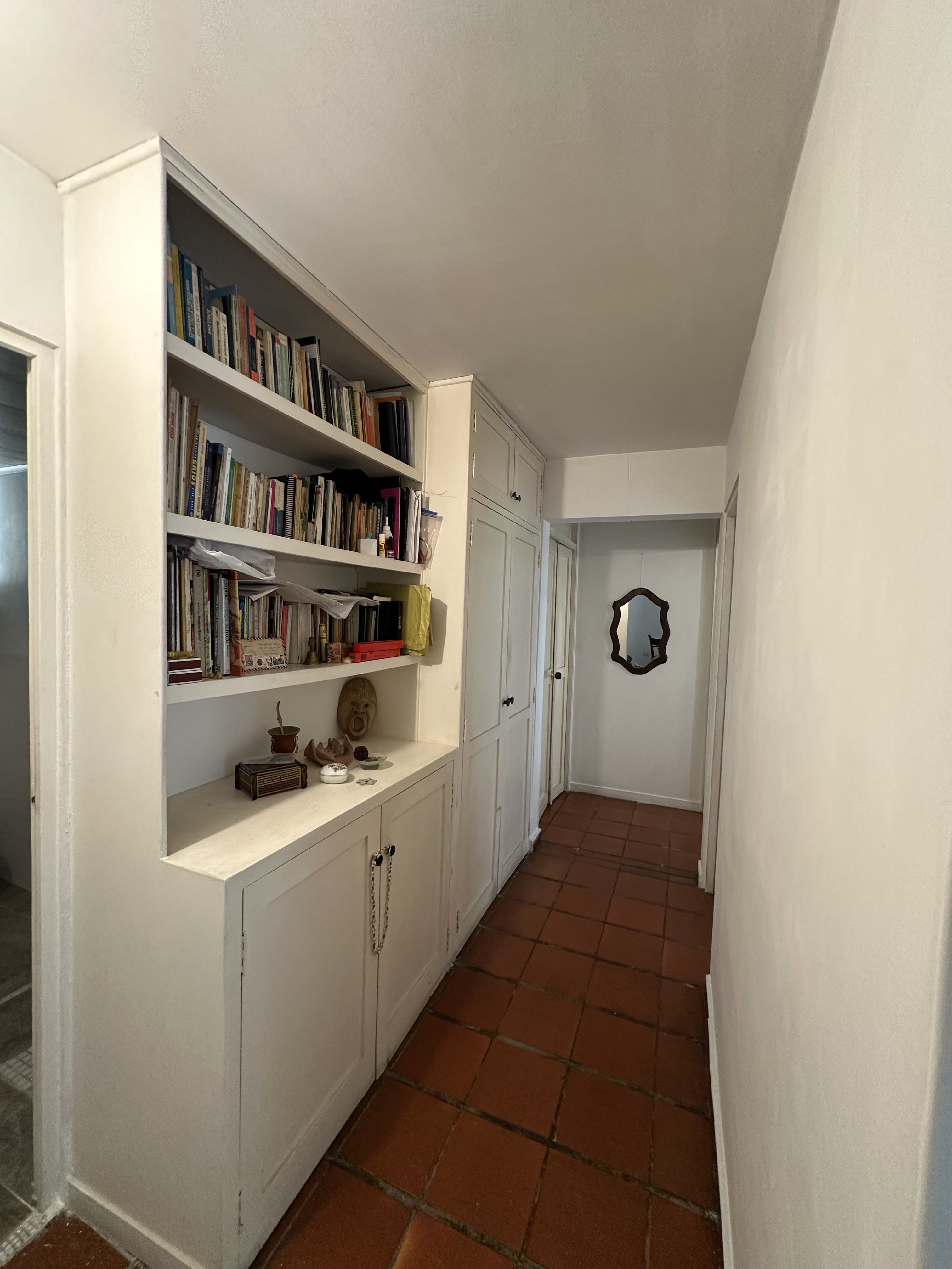 Apartamento en venta Valle Del Cauca Cali Bosques Del Limonar 0 m2 Habitaciones 3 Baños 2 Garajes 1 Precio $230000000