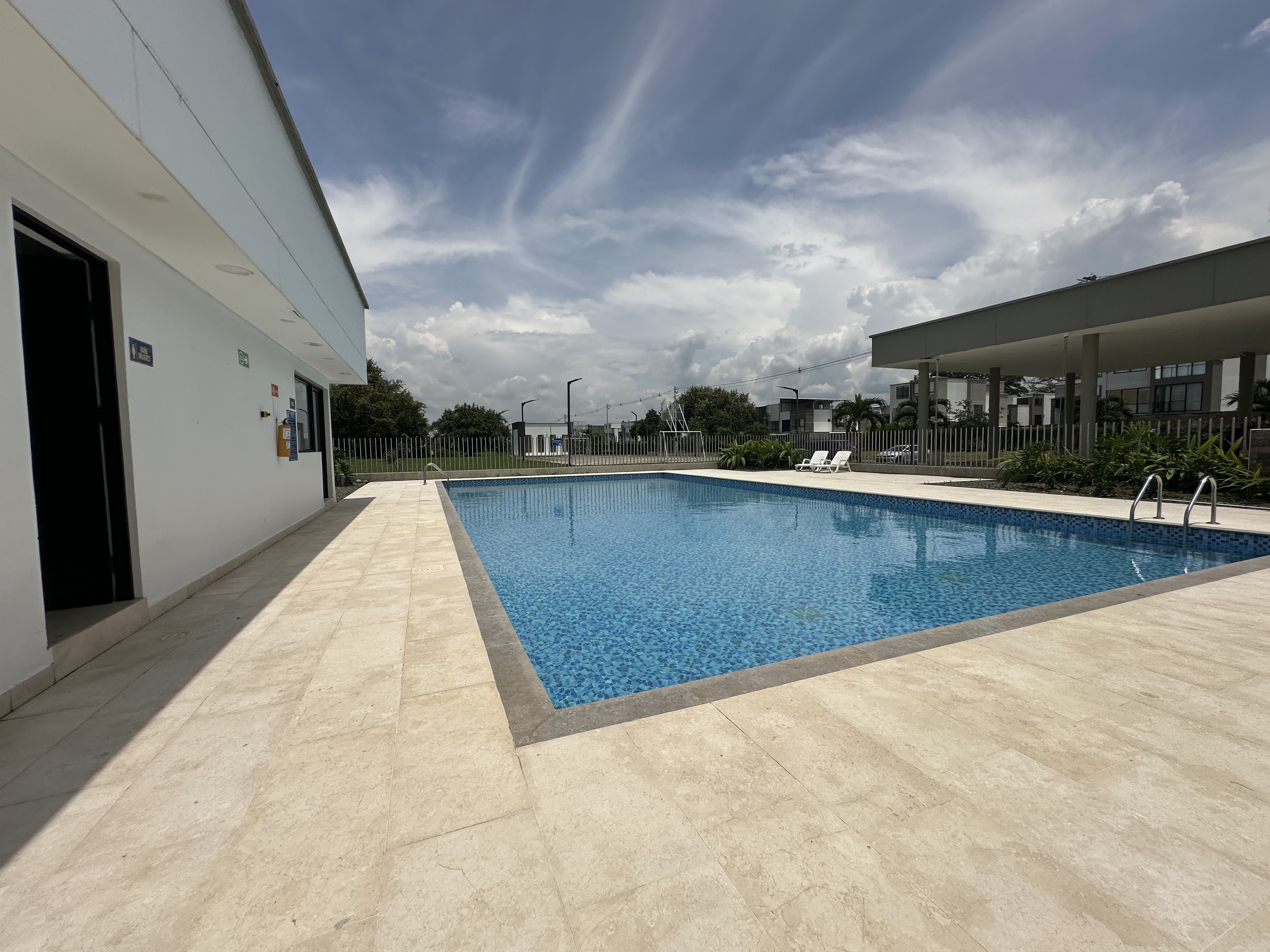 Lote en venta Valle Del Cauca Jamundí Ciudad Alfaguara 0 m2 Habitaciones 0 Baños 1 Garajes 1 Precio $165000000