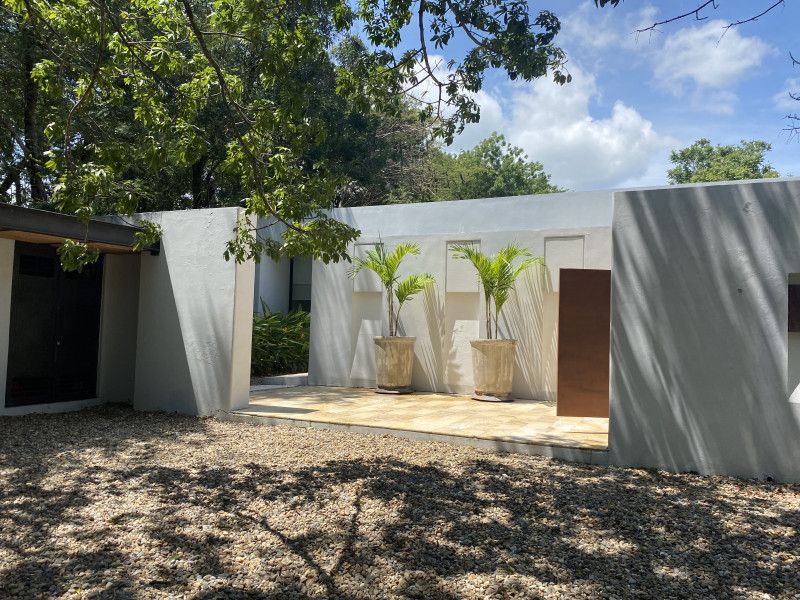 Casa en venta Cundinamarca Girardot Ub Brisas De Girardot Et Vi 527 m2 Habitaciones 5 Baños 6 Garajes 6 Precio $2500000000