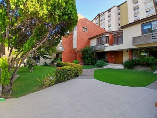 Casa en arriendo Atlántico Barranquilla Altos Del Limon 173 m2 Habitaciones 3 Baños 2 Garajes 1 Precio $4100000