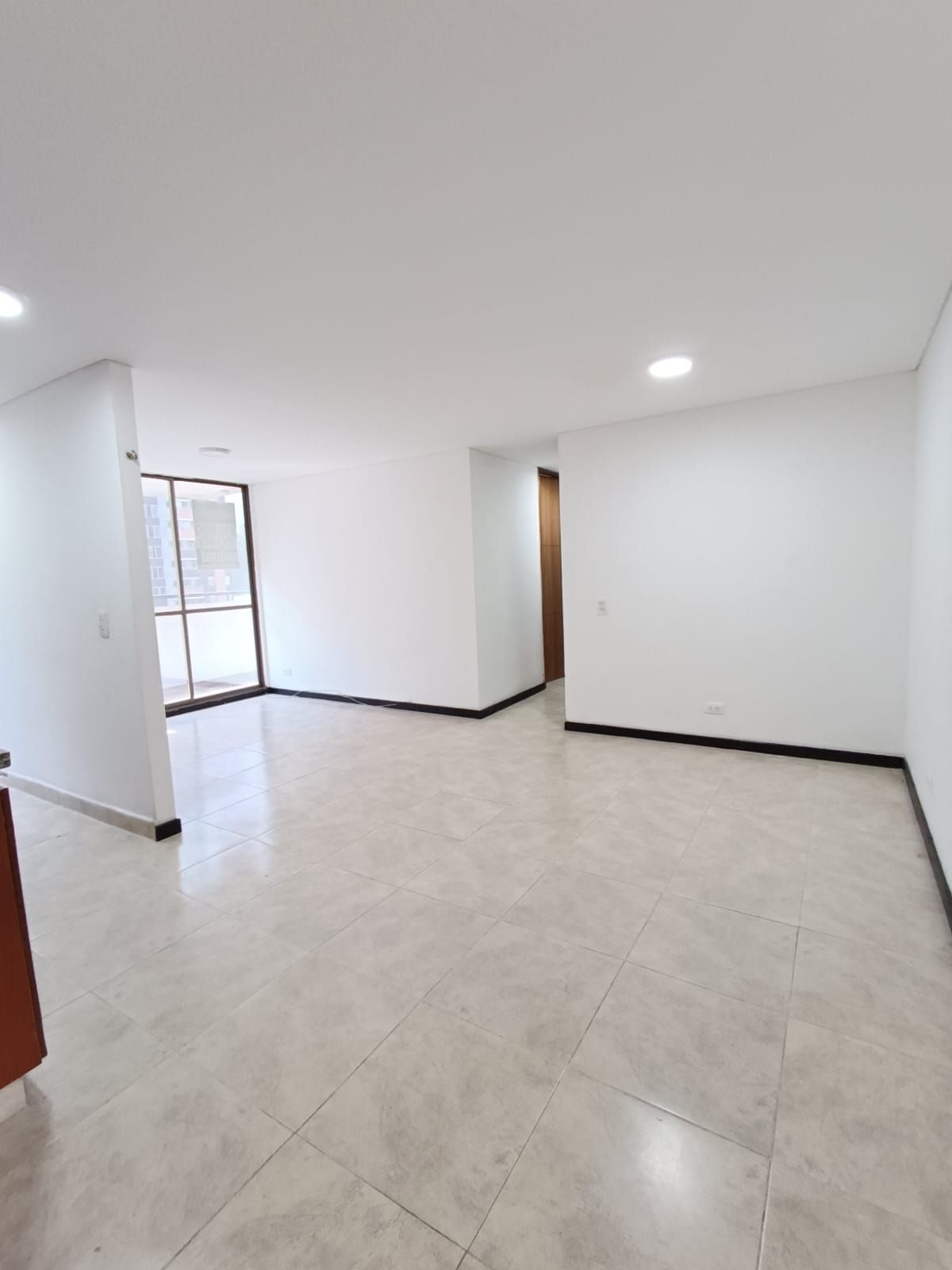 Apartamento en arriendo Antioquia Estrella La Ferreria 65 m2 Habitaciones 3 Baños 2 Garajes 1 Precio $2200000