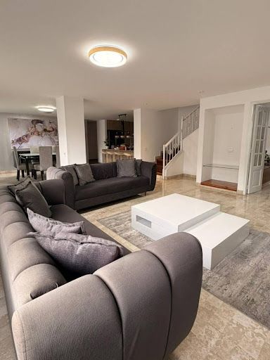 Casa en arriendo Risaralda Pereira Quintanar Del Cerro I 290 m2 Habitaciones 3 Baños 4 Garajes 2 Precio $6210000