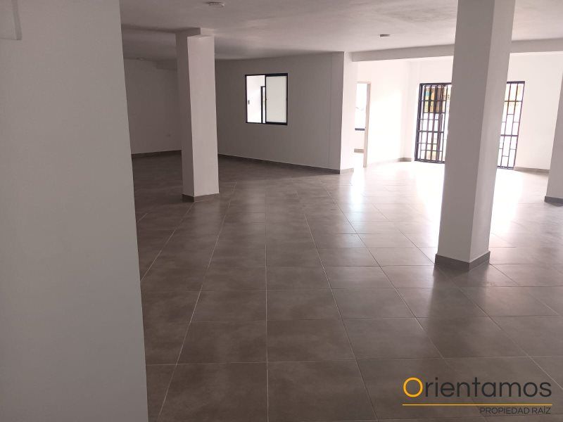 Oficina en arriendo Antioquia Envigado Asd 180 m2 Habitaciones 0 Baños 2 Garajes 0 Precio $5200000