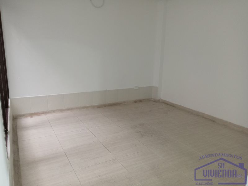 Casa en arriendo Antioquia Medellín Rosales 290 m2 Habitaciones 6 Baños 5 Garajes 0 Precio $9000000