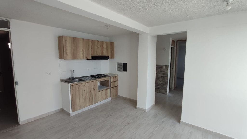 Foto del apartamento