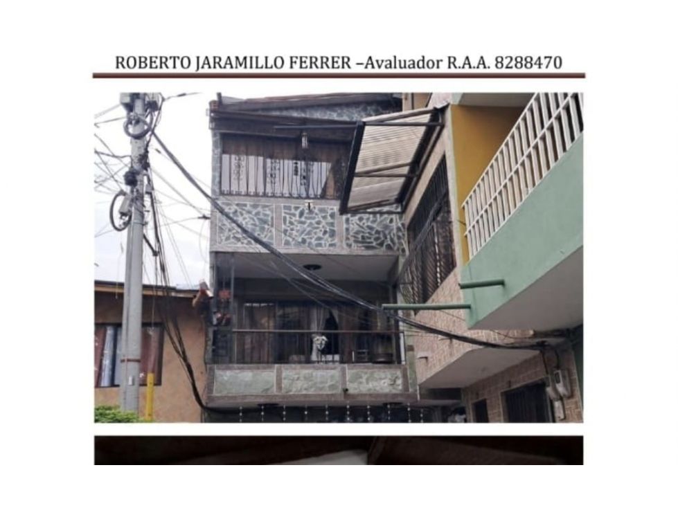 Apartamento en venta Antioquia Medellín Caicedo 134 m2 Habitaciones 4 Baños 2 Garajes 1 Precio $440000000