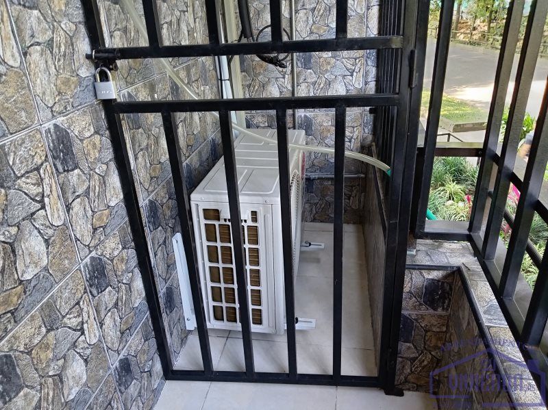 Apartamento en arriendo Antioquia Medellín Campo Amor 65 m2 Habitaciones 2 Baños 2 Garajes 0 Precio $2200000