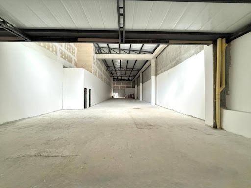 Local en arriendo Risaralda Pereira Sector Lago Uribe 340 m2 Habitaciones 0 Baños 0 Garajes 0 Precio $24000000