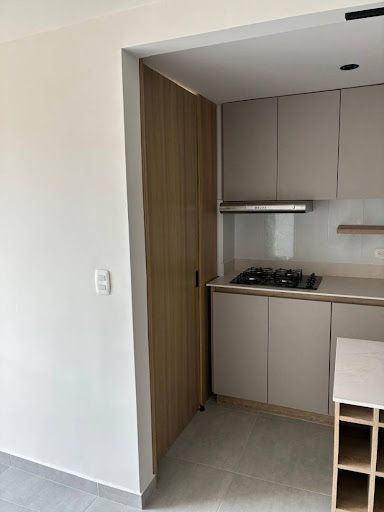Apartamento en arriendo Antioquia Rionegro Cuatro Esquinas 48 m2 Habitaciones 3 Baños 2 Garajes 0 Precio $1450000