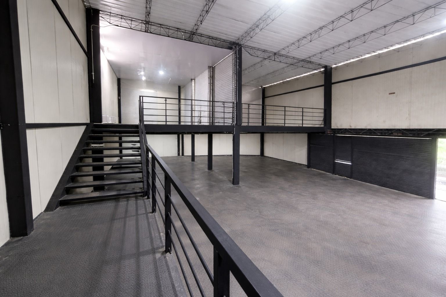 Bodega en arriendo Antioquia Guarne Centro 930 m2 Habitaciones 0 Baños 4 Garajes 0 Precio $20000000