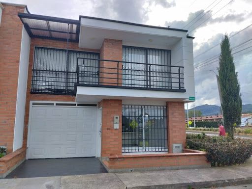 Casa en arriendo Antioquia La Ceja Ofir 160 m2 Habitaciones 3 Baños 3 Garajes 1 Precio $2950000