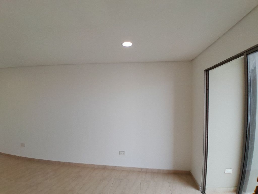 Apartamento en arriendo Atlántico Soledad Los Almendros 60 m2 Habitaciones 2 Baños 1 Garajes 0 Precio $1000000