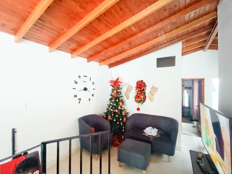 Casa en venta Antioquia Medellín Las Brisas 69 m2 Habitaciones 2 Baños 1 Garajes 0 Precio $270000000