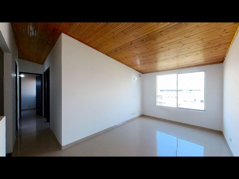 Apartamento en venta Cundinamarca Mosquera Centro 65 m2 Habitaciones 3 Baños 2 Garajes 0 Precio $213000000