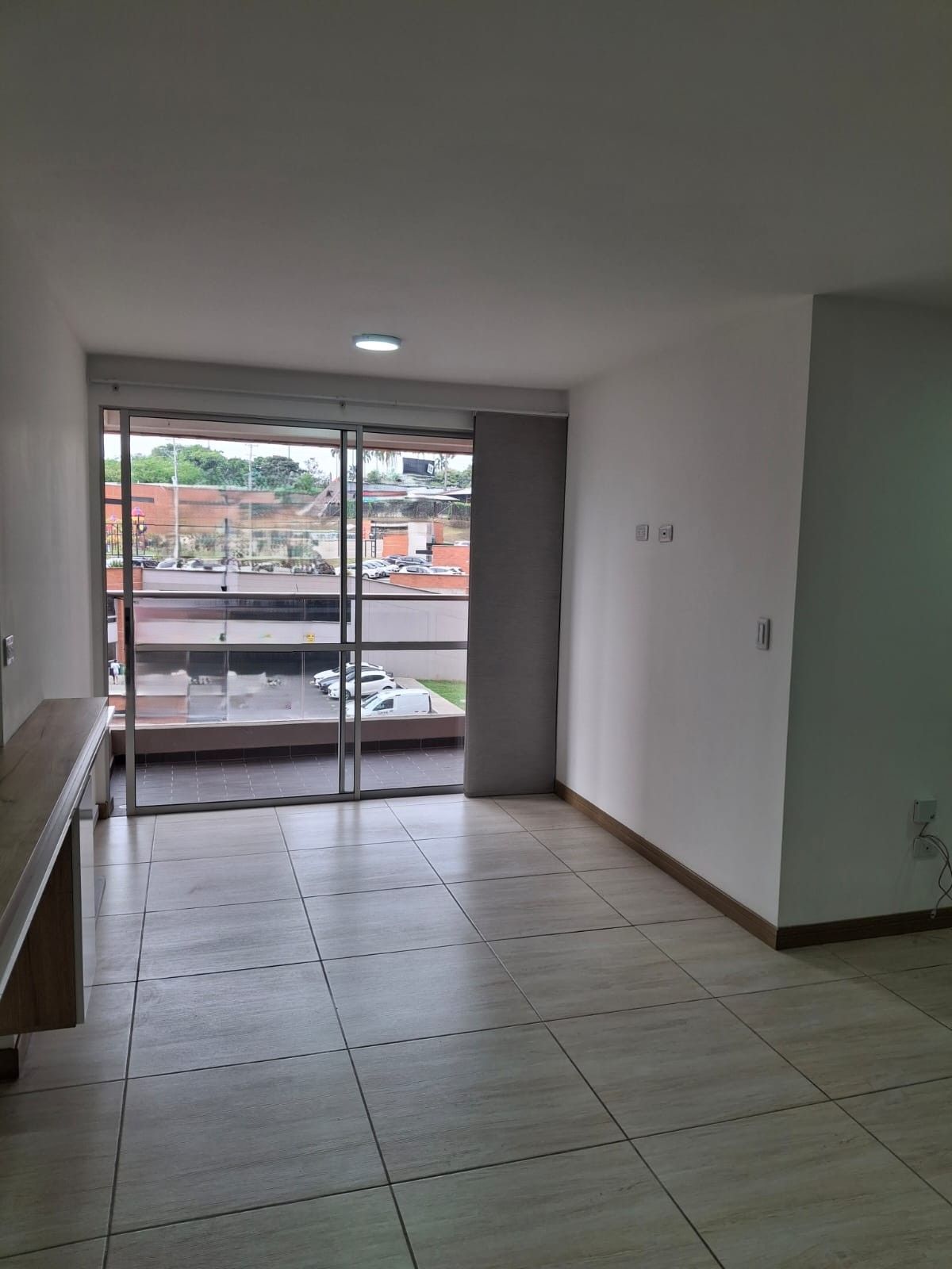 Apartamento en venta Risaralda Pereira Sector Belmonte 74 m2 Habitaciones 3 Baños 2 Garajes 1 Precio $465000000