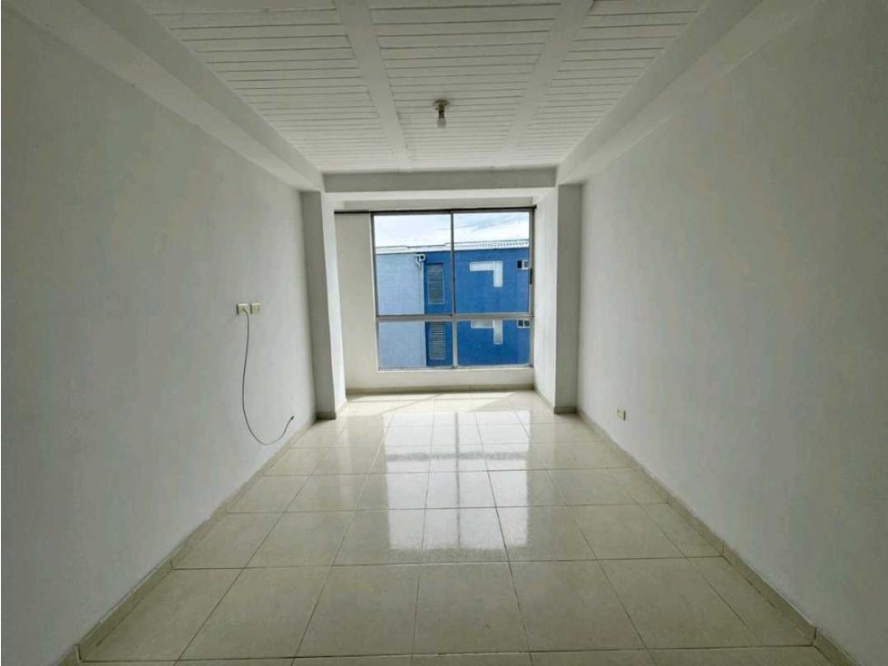 Apartamento en arriendo Quindío Armenia Paraiso 60 m2 Habitaciones 3 Baños 2 Garajes 1 Precio $1100000