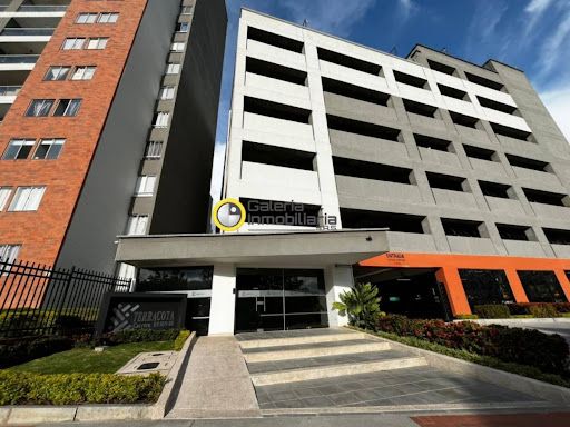 Apartamento en arriendo Santander Piedecuesta Piedecuesta 63 m2 Habitaciones 3 Baños 2 Garajes 1 Precio $1496000