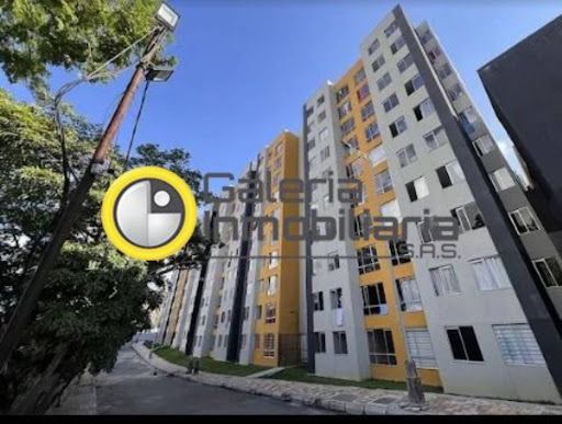 Apartamento en arriendo Santander Bucaramanga Esperanza Ii Etapa 53 m2 Habitaciones 2 Baños 1 Garajes 0 Precio $960005