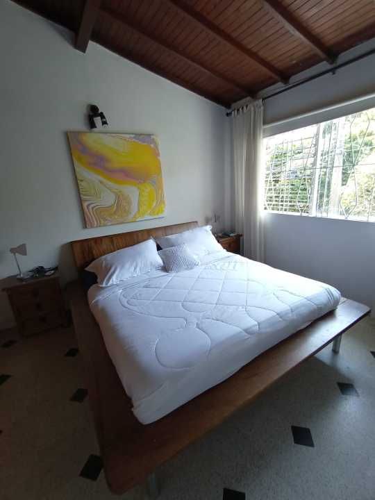 Casa en venta Antioquia Medellín Santa Monica 210 m2 Habitaciones 7 Baños 4 Garajes 1 Precio $1000000000