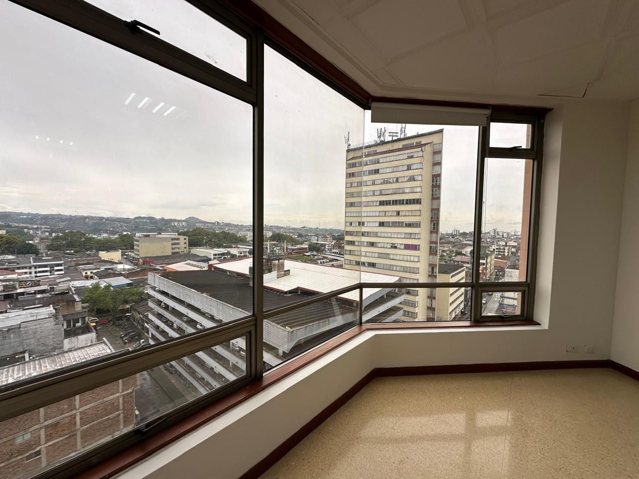 Oficina en arriendo Risaralda Pereira Jardin De Velez Y Velez 37 m2 Habitaciones 0 Baños 0 Garajes 0 Precio $1800000