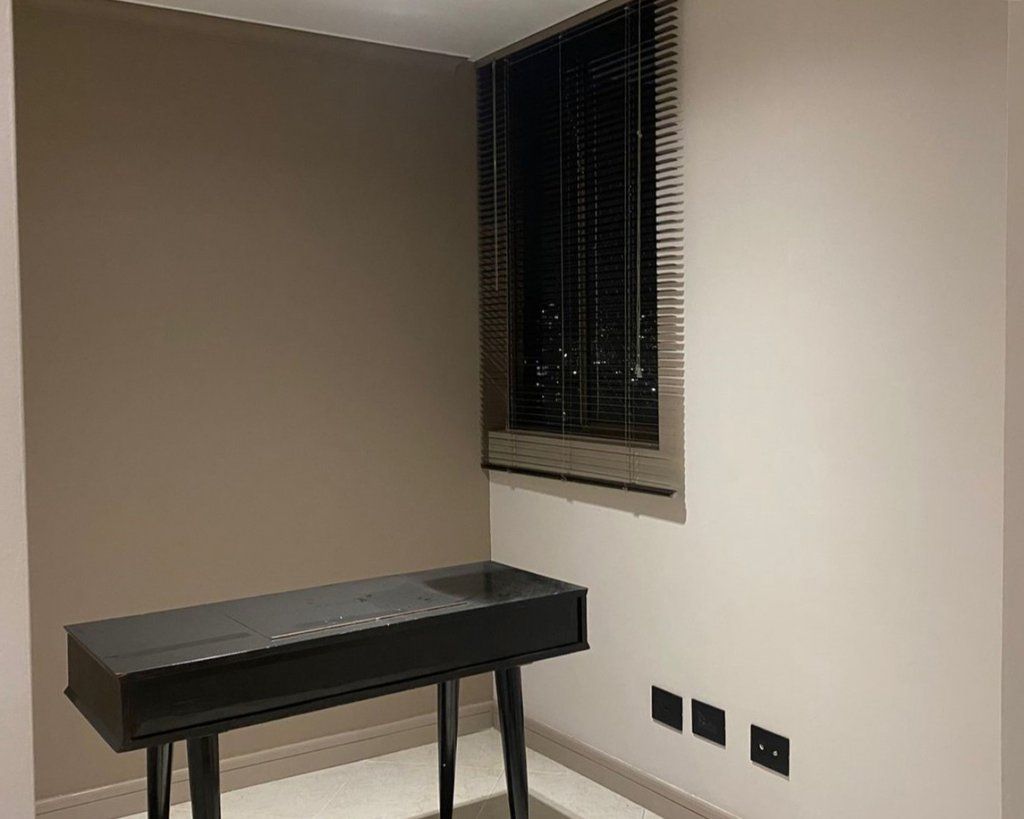 Apartamento en venta Antioquia Medellín Las Lomas No 1 97 m2 Habitaciones 2 Baños 2 Garajes 1 Precio $800000000