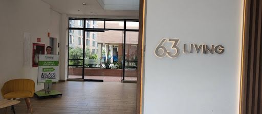 Apartaestudio en venta Cundinamarca Bogotá Los Monjes 45 m2 Habitaciones 1 Baños 1 Garajes 0 Precio $245000000