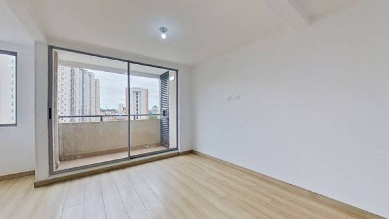Inmuebles en Remate Apartamento en venta Cundinamarca Bogotá Asd 61 m2 Habitaciones 2 Baños 2 Garajes 1 Precio $402000000