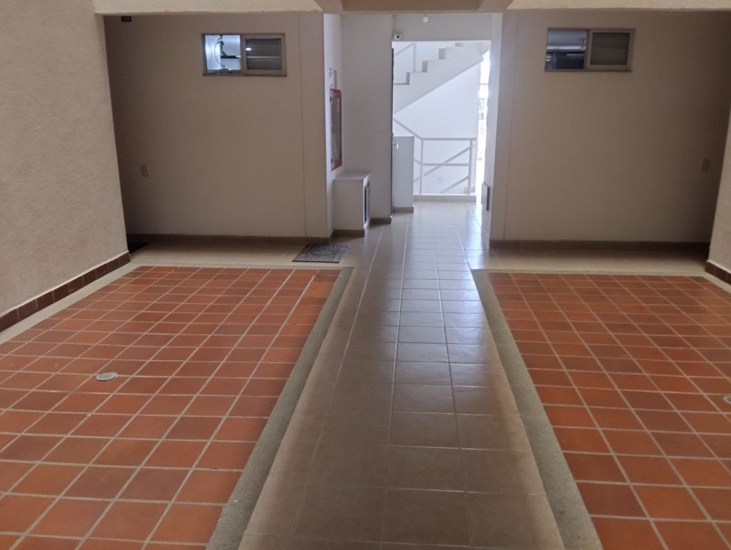 Apartamento en arriendo Valle Del Cauca Cali Sector La Luisa Bella Suiza 85 m2 Habitaciones 2 Baños 1 Garajes 1 Precio $2850000