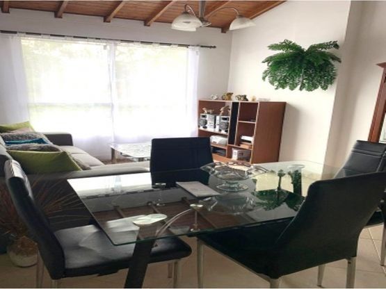 Apartamento en venta Antioquia Medellín Enciso 57 m2 Habitaciones 3 Baños 2 Garajes 1 Precio $295000000