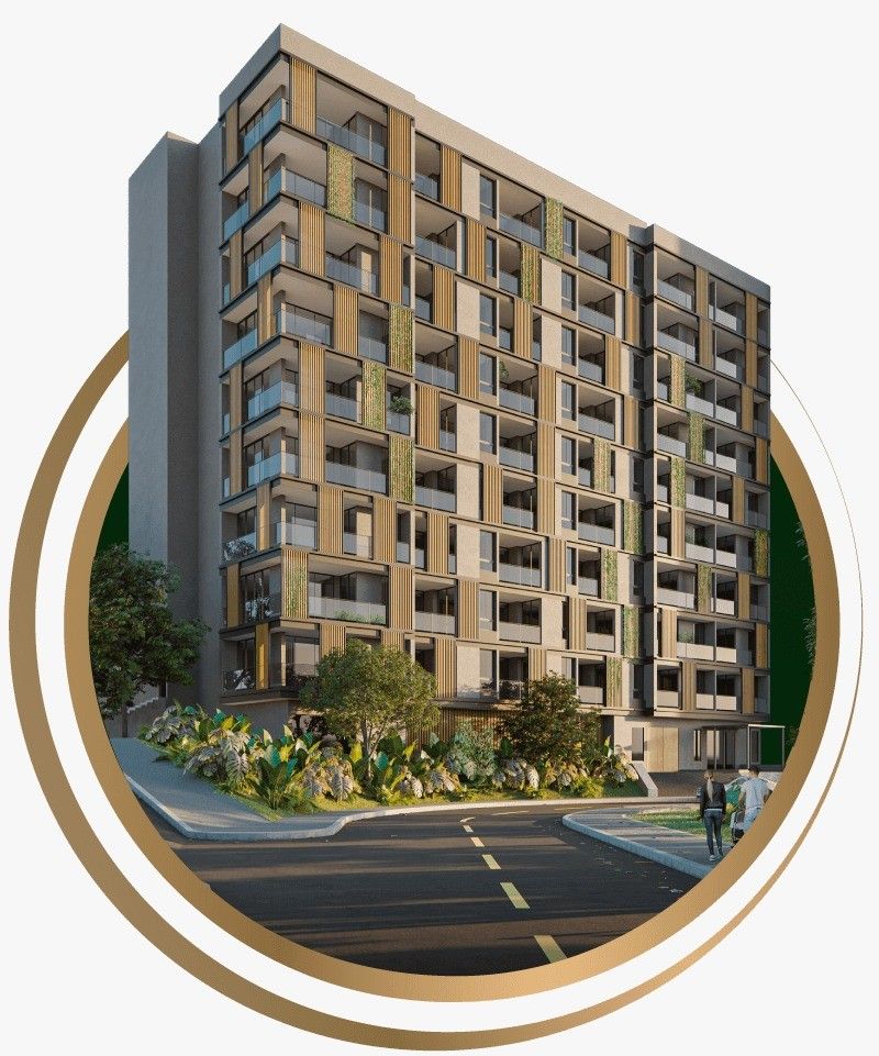 Apartamento en venta Valle Del Cauca Cali Arboledas 72 m2 Habitaciones 2 Baños 2 Garajes 1 Precio $690000000