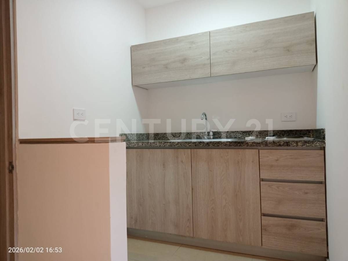 Apartaestudio en arriendo Valle Del Cauca Cali Urbanización Río Lili 25 m2 Habitaciones 0 Baños 1 Garajes 0 Precio $1200000