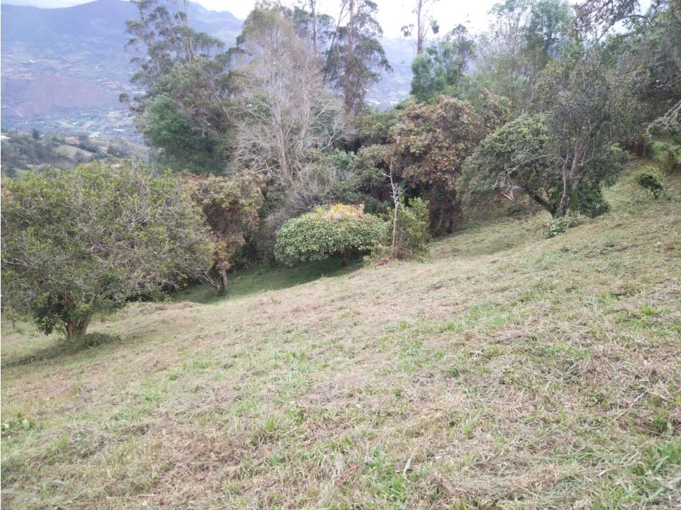 Lote en venta Cundinamarca Choachí Choachi 2772 m2 Habitaciones 0 Baños 0 Garajes 0 Precio $110000000