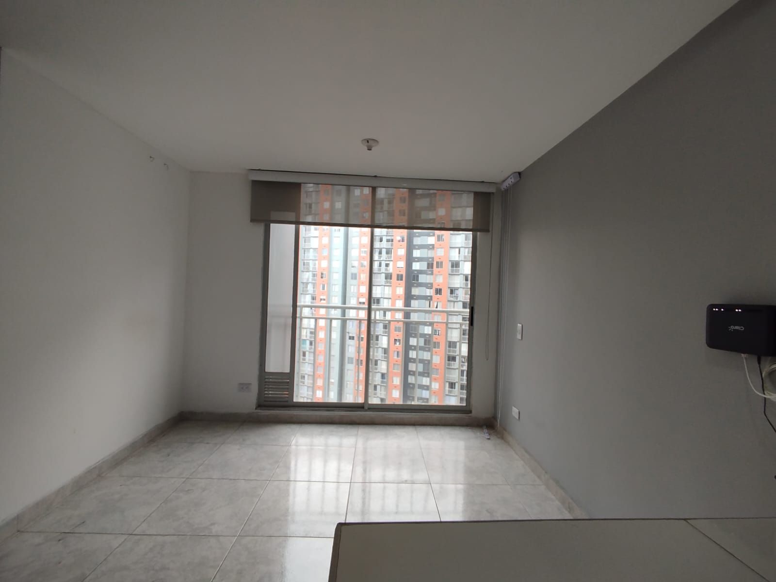 Apartamento en arriendo Cundinamarca Bogotá Primavera Occidental 42 m2 Habitaciones 2 Baños 1 Garajes 0 Precio $1510000