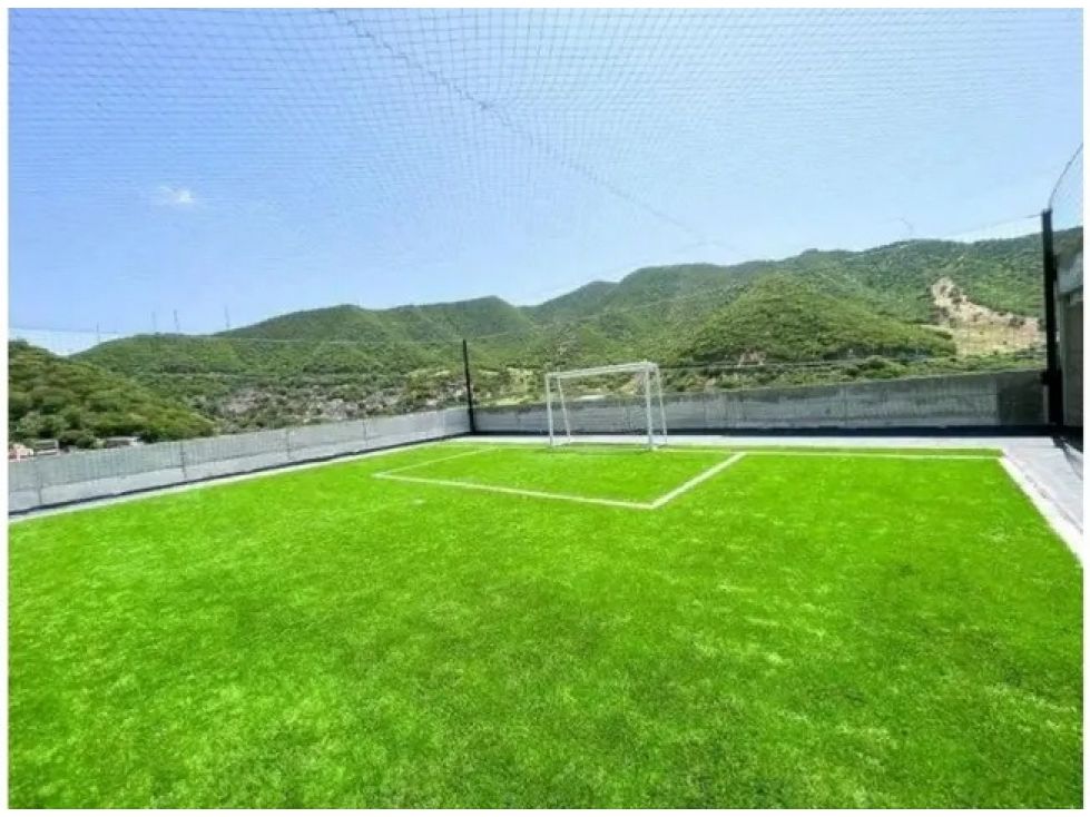 Apartamento en venta Magdalena Santa Marta San Pablo 56 m2 Habitaciones 3 Baños 2 Garajes 0 Precio $270000000