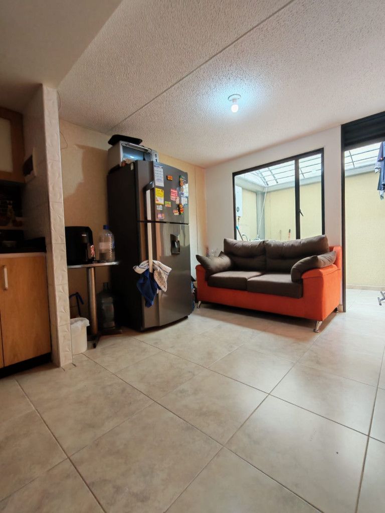 Casa en venta Cundinamarca Funza Santa Teresita 73 m2 Habitaciones 4 Baños 2 Garajes 0 Precio $280000000